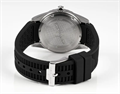 Jacques Lemans 1-2060A 1-2060A - фото 5091