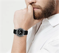 Jacques Lemans 1-2060A 1-2060A - фото 5092