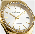 Jacques Lemans 1-2085H 1-2085H - фото 5118