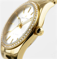 Jacques Lemans 1-2085H 1-2085H - фото 5119