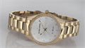 Jacques Lemans 1-2085H 1-2085H - фото 5120