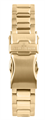 Jacques Lemans 1-2085H 1-2085H - фото 5121