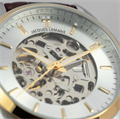 Jacques Lemans 1-2087D 1-2087D - фото 5123