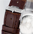 Jacques Lemans 1-2087D 1-2087D - фото 5125