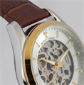 Jacques Lemans 1-2087D 1-2087D - фото 5126