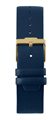Jacques Lemans 1-2092I 1-2092I - фото 5133