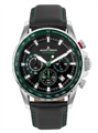 Jacques Lemans 1-2099C 1-2099C - фото 5140
