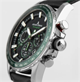 Jacques Lemans 1-2099C 1-2099C - фото 5142