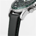 Jacques Lemans 1-2099C 1-2099C - фото 5143