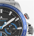 Jacques Lemans 1-2099e 1-2099e - фото 5150