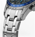 Jacques Lemans 1-2099e 1-2099e - фото 5151