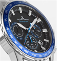 Jacques Lemans 1-2099e 1-2099e - фото 5152