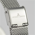 Jacques Lemans 1-2110C 1-2110C - фото 5158