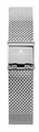 Jacques Lemans 1-2110B 1-2110B - фото 5160