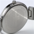 Jacques Lemans 1-2110B 1-2110B - фото 5162