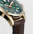 Jacques Lemans 1-2117H 1-2117H - фото 5165
