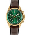 Jacques Lemans 1-2117H 1-2117H - фото 5169