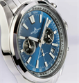 Jacques Lemans 1-2117ZC 1-2117ZC - фото 5173