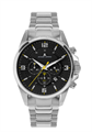 Jacques Lemans 1-2118D 1-2118D - фото 5179