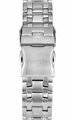 Jacques Lemans 1-2118D 1-2118D - фото 5180