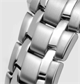 Jacques Lemans 1-2118D 1-2118D - фото 5181