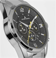 Jacques Lemans 1-2118D 1-2118D - фото 5182