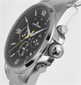 Jacques Lemans 1-2118D 1-2118D - фото 5183