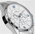 Jacques Lemans 1-2118E 1-2118E - фото 5185