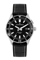 Jacques Lemans 1-2131A 1-2131A - фото 5188