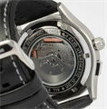 Jacques Lemans 1-2131A 1-2131A - фото 5190