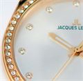 Jacques Lemans 1-2133C 1-2133C - фото 5203