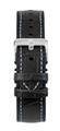 Jacques Lemans 1-2140B 1-2140B - фото 5213
