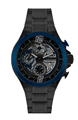 Jacques Lemans 1-2150G 1-2150G - фото 5225