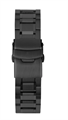 Jacques Lemans 1-2150G 1-2150G - фото 5226