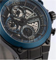 Jacques Lemans 1-2150G 1-2150G - фото 5227