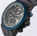 Jacques Lemans 1-2150G 1-2150G - фото 5228