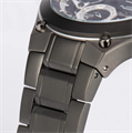 Jacques Lemans 1-2150G 1-2150G - фото 5229