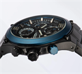 Jacques Lemans 1-2150G 1-2150G - фото 5230