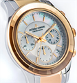 Jacques Lemans 1-2151G 1-2151G - фото 5243
