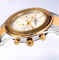Jacques Lemans 1-2151G 1-2151G - фото 5244