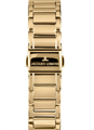 Jacques Lemans 1-2151H 1-2151H - фото 5247
