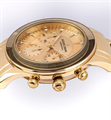 Jacques Lemans 1-2151H 1-2151H - фото 5248