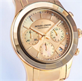 Jacques Lemans 1-2151H 1-2151H - фото 5249