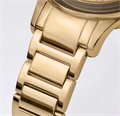 Jacques Lemans 1-2151H 1-2151H - фото 5250
