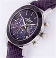 Jacques Lemans 1-2151J 1-2151J - фото 5252