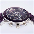 Jacques Lemans 1-2151J 1-2151J - фото 5253