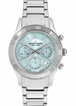 Jacques Lemans 1-2151K 1-2151K - фото 5255
