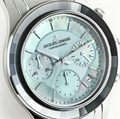 Jacques Lemans 1-2151K 1-2151K - фото 5256