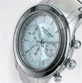 Jacques Lemans 1-2151K 1-2151K - фото 5257