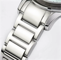 Jacques Lemans 1-2151K 1-2151K - фото 5258